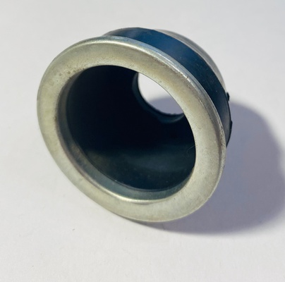 BO-3072 Пыльник шаровой опоры, верх армирован, 17,5*33*24мм.