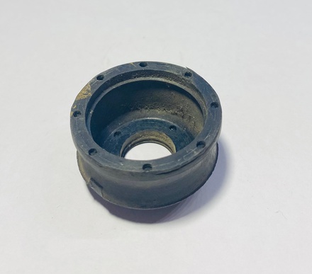 BO-3053 Пыльник шаровой опоры, верх и низ армирован, 15*32*23мм.