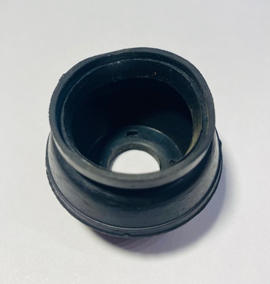 BO-3006 Пыльник шаровой опоры, верх армирован, 16*33*31мм.