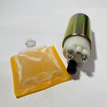 Топливный насос высокого давления с фильтром 15100-57B10