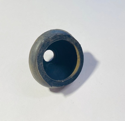 BO-3074 Пыльник шаровой опоры, 12*37*32мм.