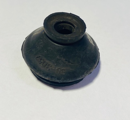 BO-3067 Пыльник линки стабилизатора, 7*23*22мм.