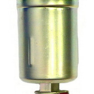 Топливный фильтр FC-155 23030-74010 Micro