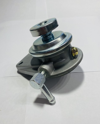 Топливная подкачка 16401-30J00,