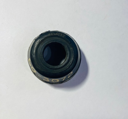 BO-3072 Пыльник шаровой опоры, верх армирован, 17,5*33*24мм.