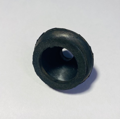 BO-3067 Пыльник линки стабилизатора, 7*23*22мм.