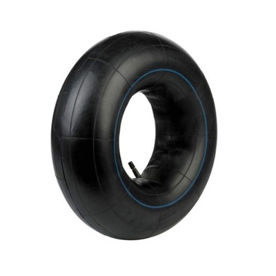 Камера R15 235\70 Ю.Корея.