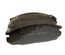 Тормозные колодки керамические Sano PF-2371 AN-441 Nissan Safari Y60