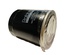 Масляный фильтр C-207 15208-H8905 Rabbit
