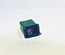 Предохранитель МТА, силовой Micro female10 40A.