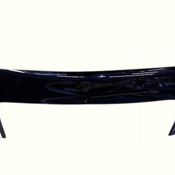 Дефлектор на капот Kanglong, Gala 2002г.