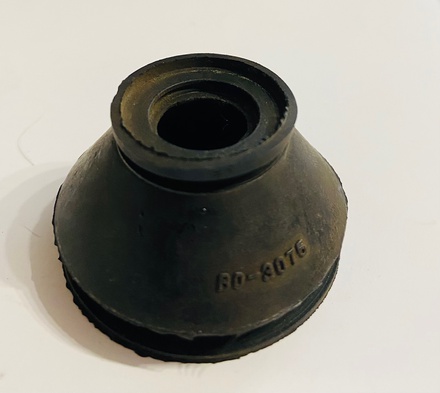 BO-3075 Пыльник шаровой опоры, 17*37*28мм.